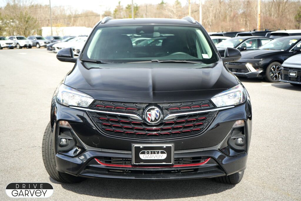Vehicle image 3 of 31