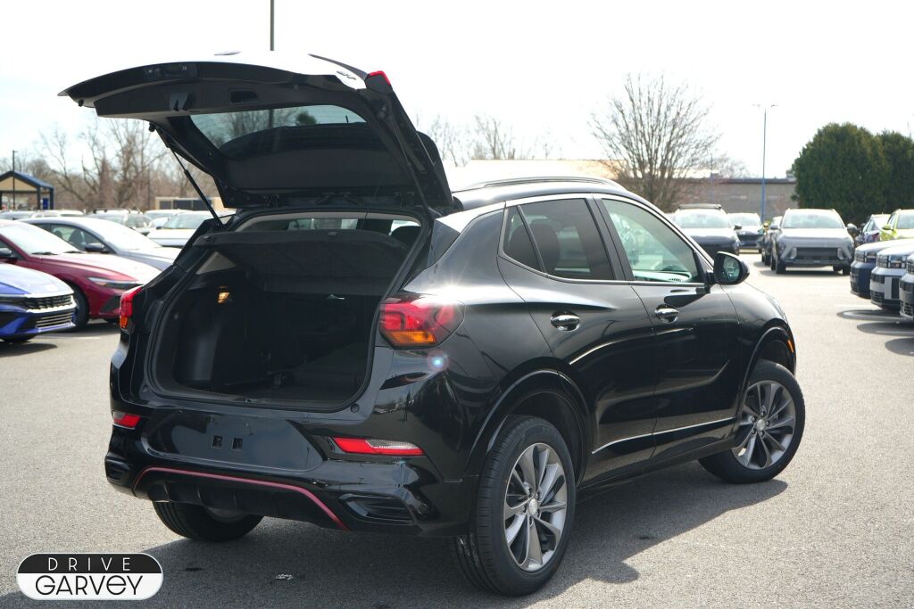 Vehicle image 6 of 31