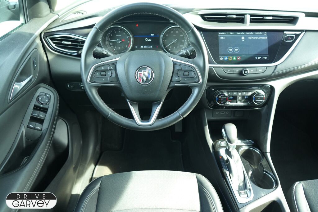 Vehicle image 10 of 31