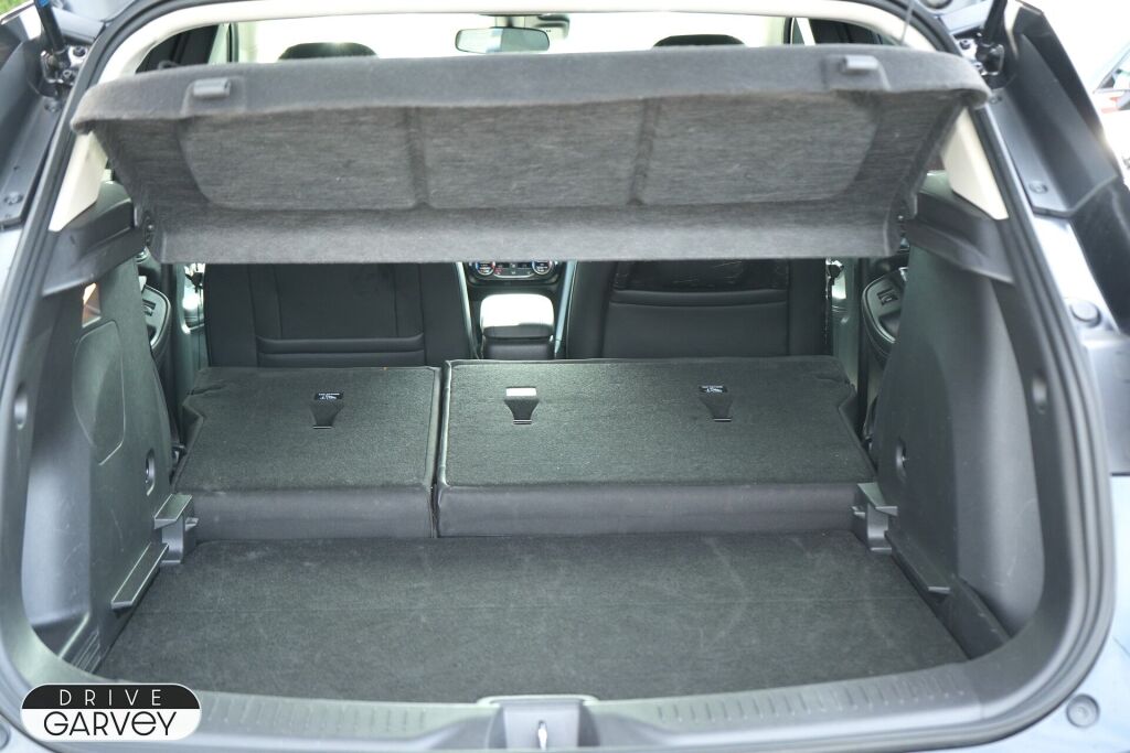 Vehicle image 27 of 31