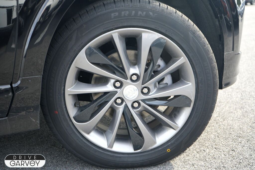 Vehicle image 31 of 31