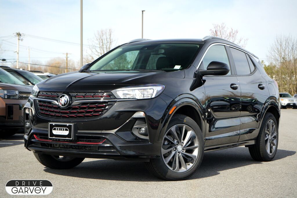 Vehicle image 1 of 31
