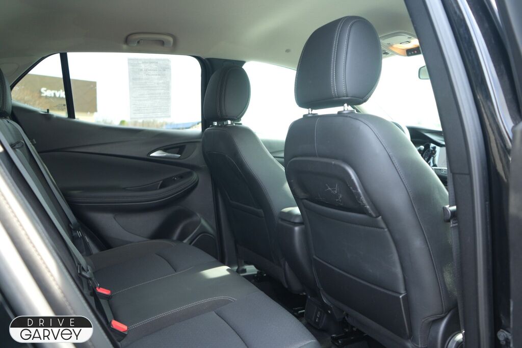 Vehicle image 29 of 31