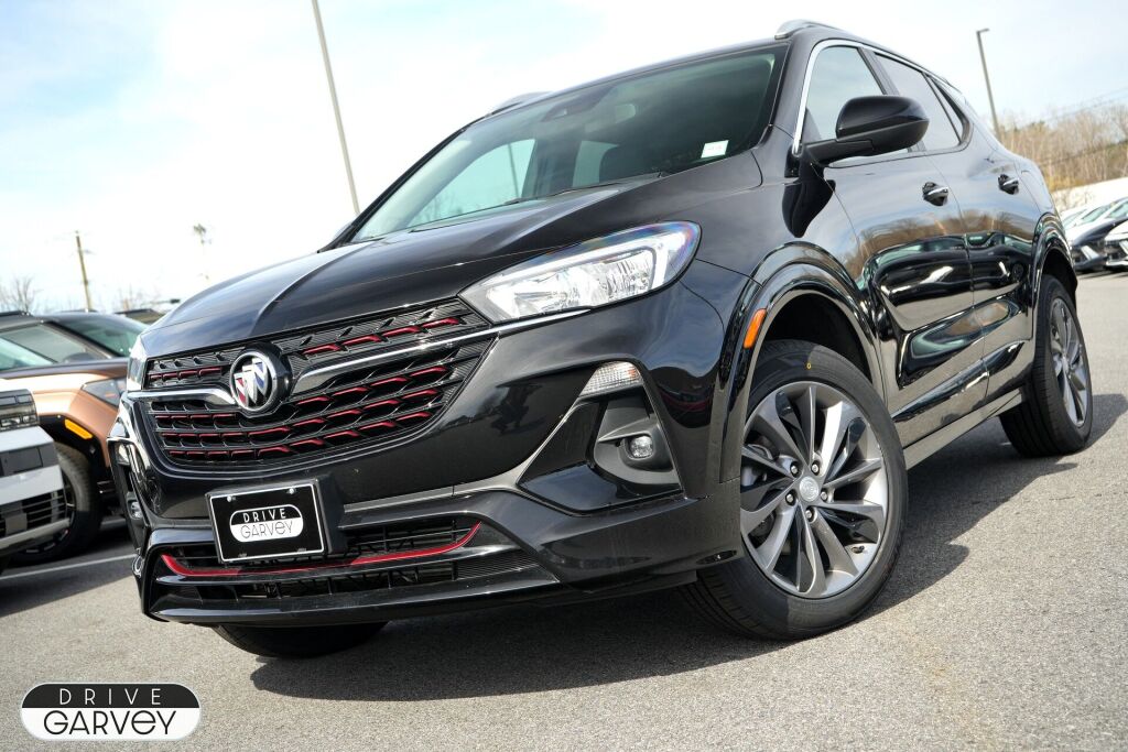 Vehicle image 2 of 31
