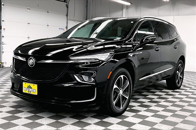 Vehicle image 1 of 38