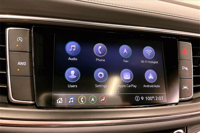 Vehicle image 23 of 38