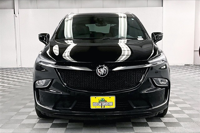 Vehicle image 2 of 38