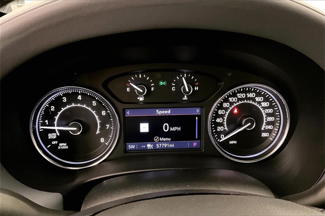 Vehicle image 21 of 38