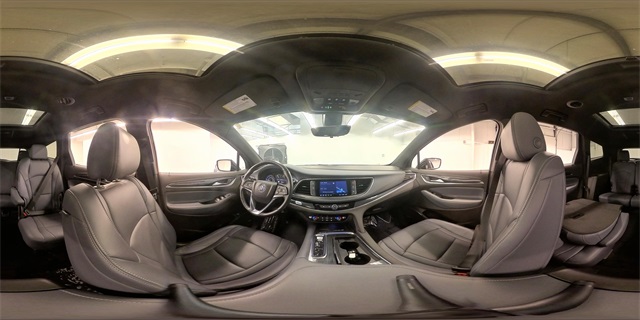Vehicle image 17 of 38