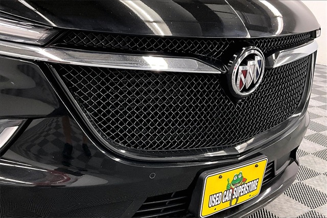 Vehicle image 36 of 38