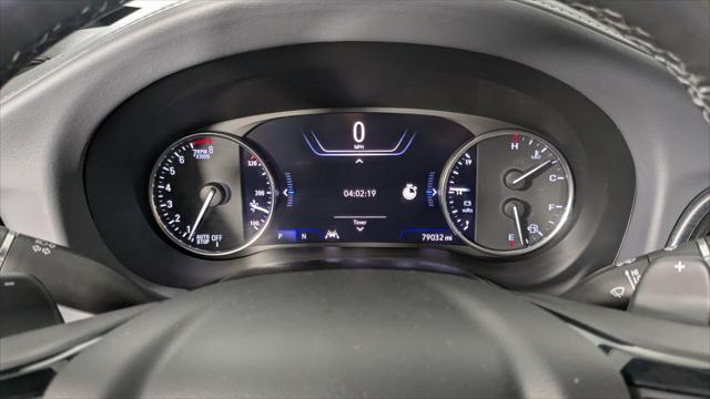 Vehicle image 18 of 37