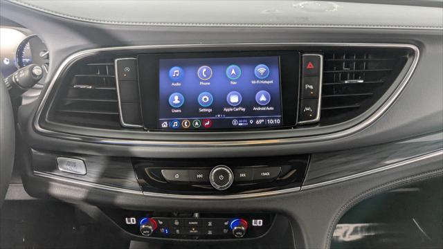Vehicle image 19 of 37