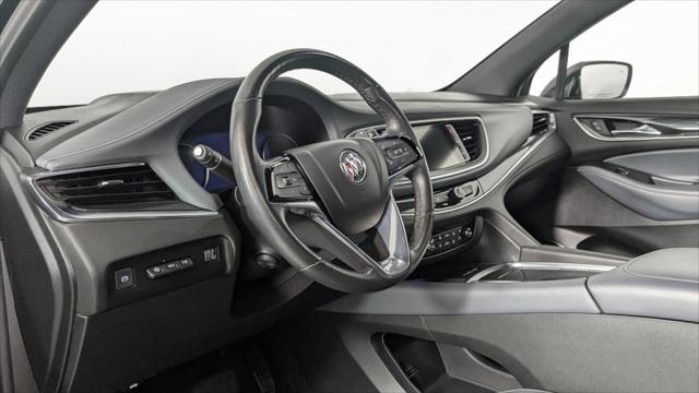 Vehicle image 14 of 37