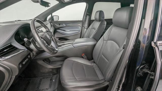 Vehicle image 12 of 37