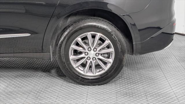 Vehicle image 37 of 37
