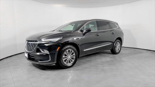 Vehicle image 1 of 37