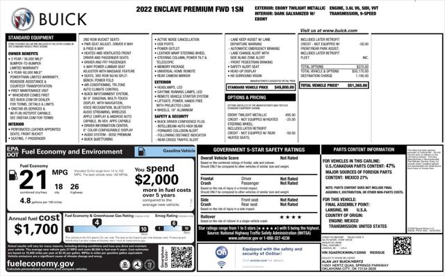 Vehicle image 10 of 37