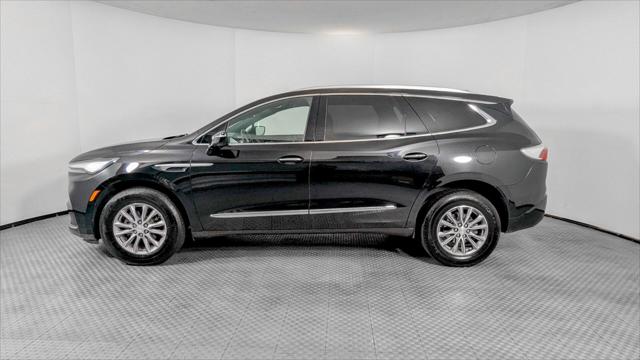 Vehicle image 9 of 37