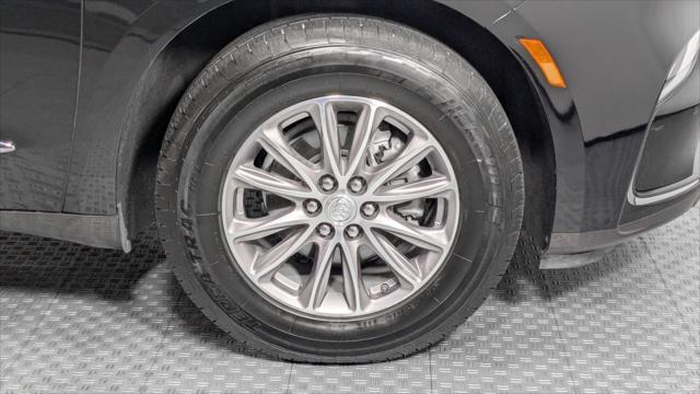 Vehicle image 34 of 37