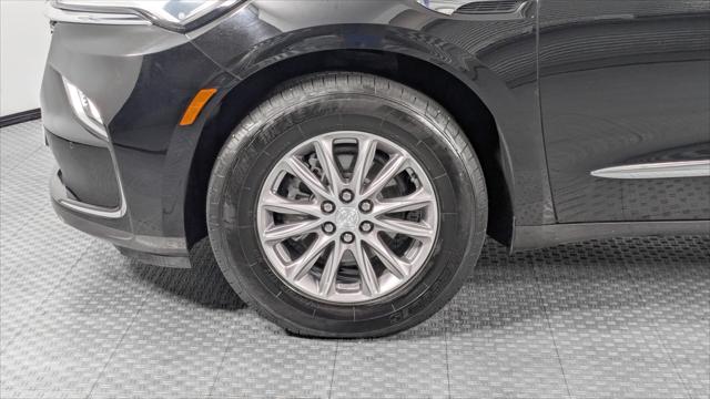 Vehicle image 36 of 37