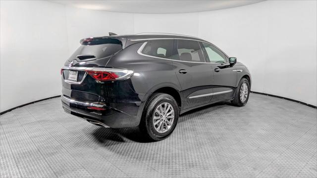 Vehicle image 6 of 37