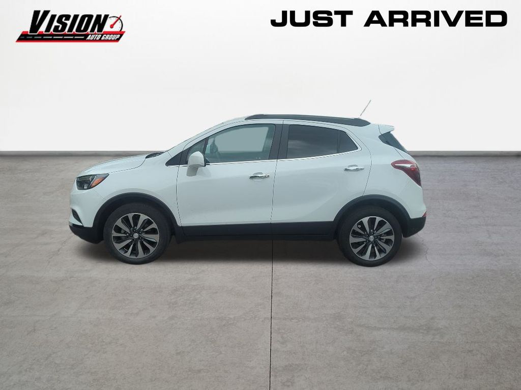 Vehicle image 8 of 8
