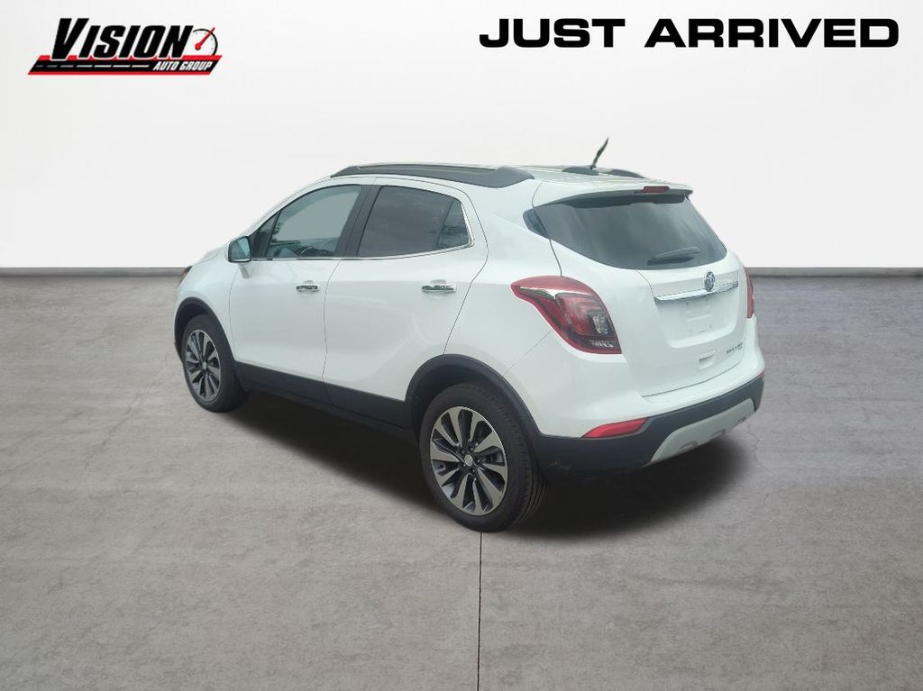 Vehicle image 7 of 8