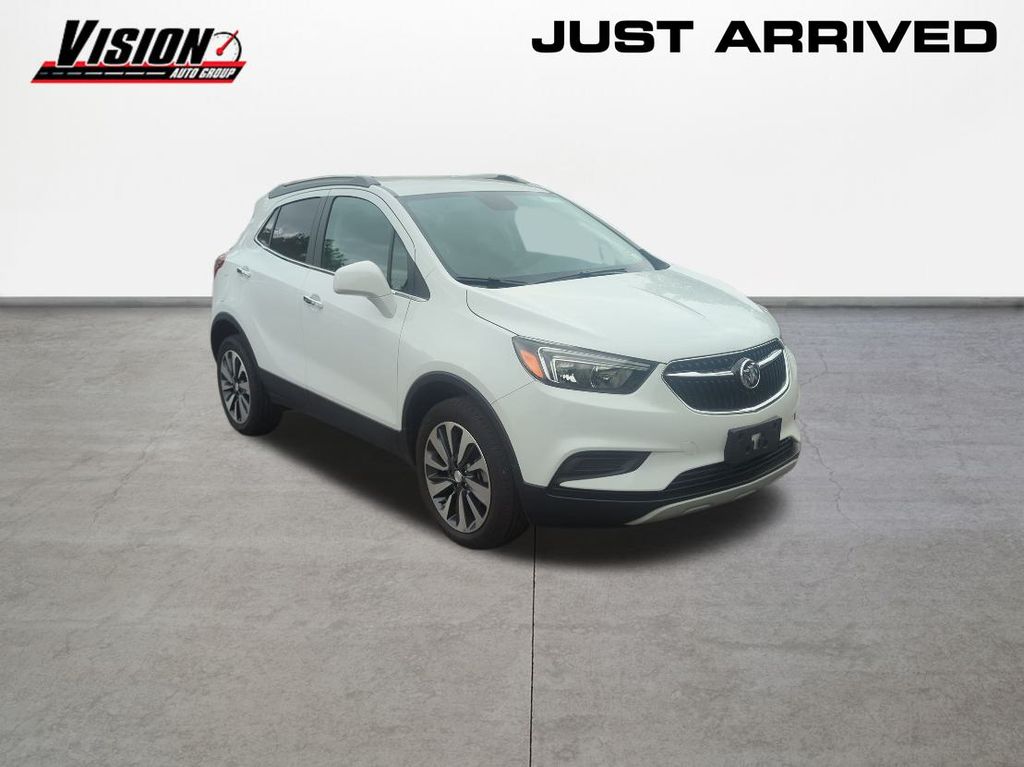 Vehicle image 3 of 8