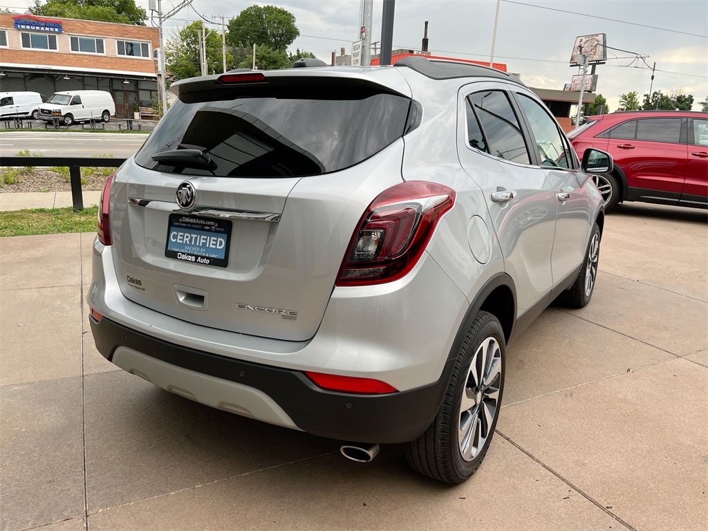 Vehicle image 4 of 37