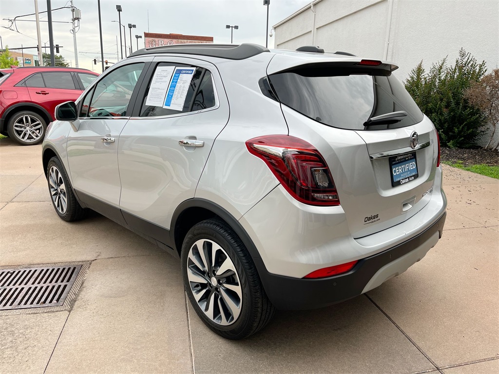 Vehicle image 6 of 37