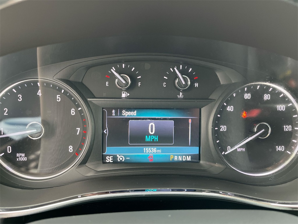 Vehicle image 17 of 37