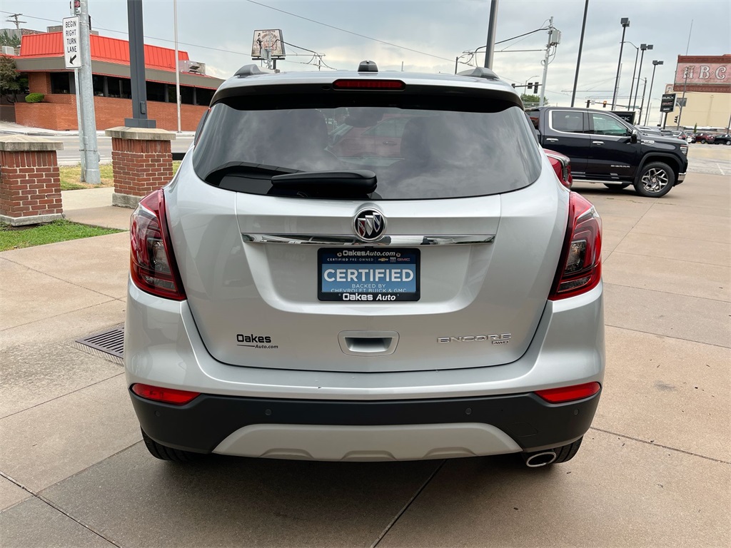 Vehicle image 5 of 37