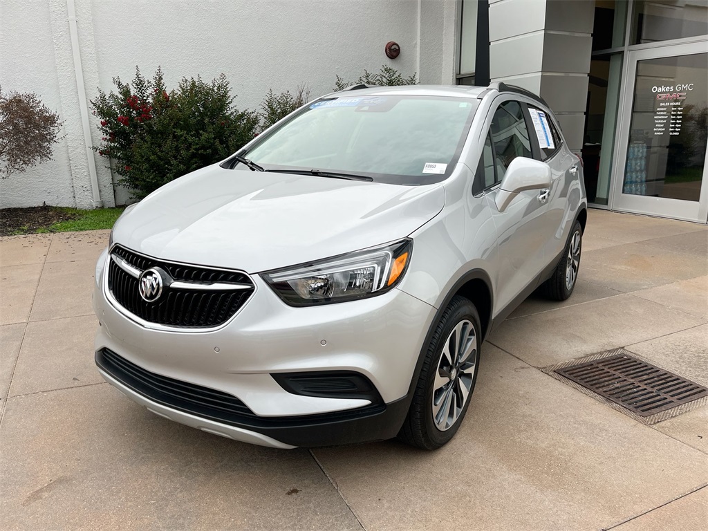 Vehicle image 1 of 37