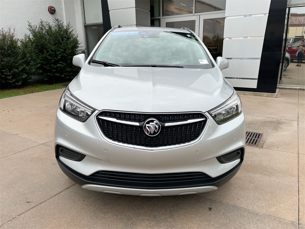 Vehicle image 2 of 37