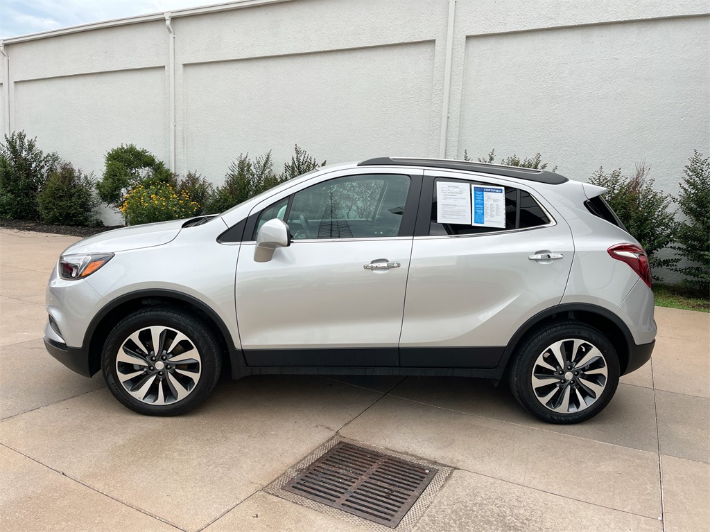 Vehicle image 7 of 37