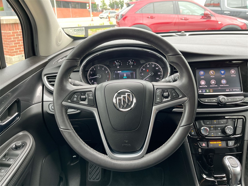 Vehicle image 16 of 37
