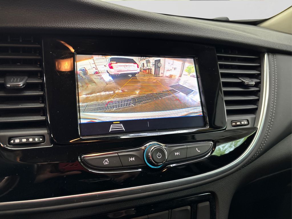 Vehicle image 29 of 39
