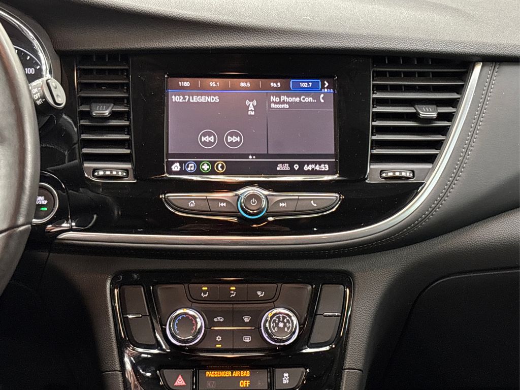 Vehicle image 20 of 39