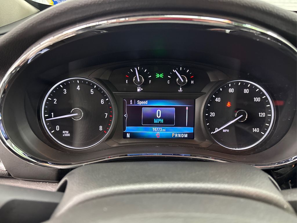 Vehicle image 22 of 39