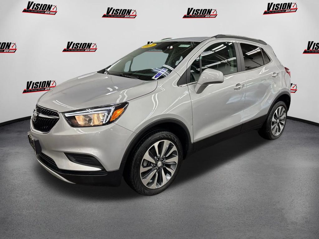Vehicle image 1 of 39
