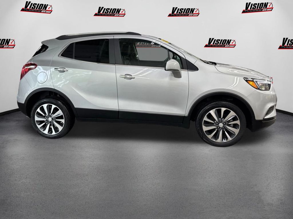 Vehicle image 4 of 39