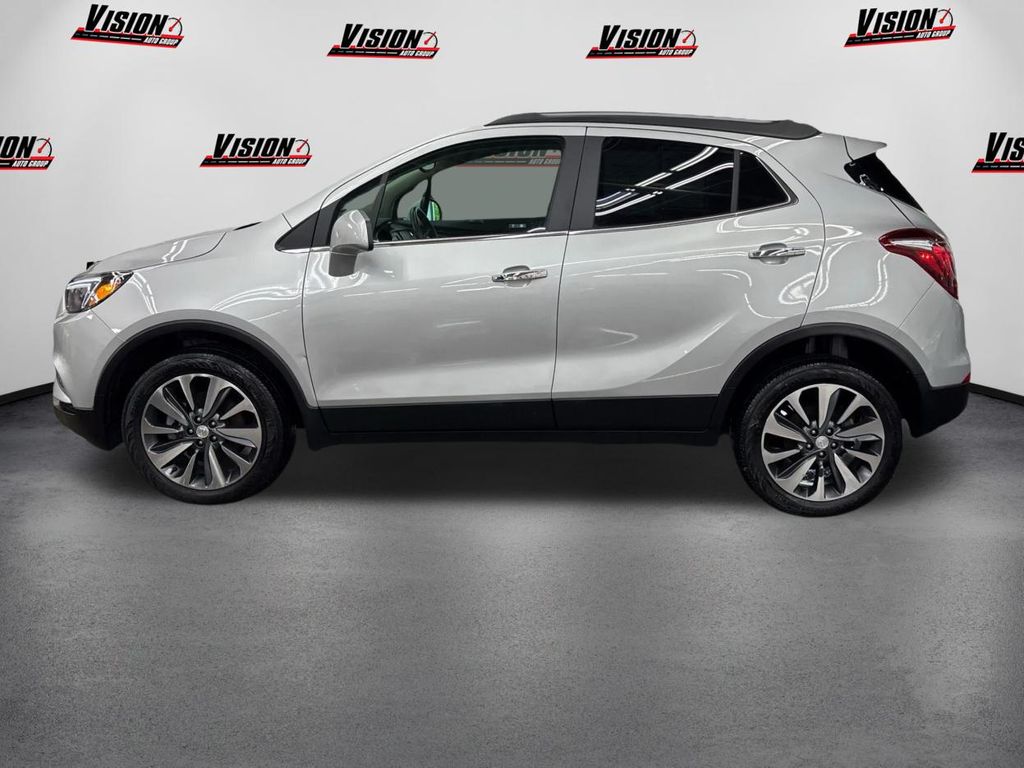 Vehicle image 8 of 39