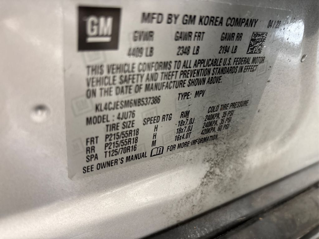 Vehicle image 18 of 39