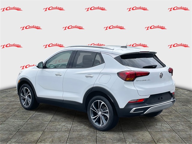 Vehicle image 7 of 33