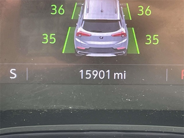 Vehicle image 33 of 33