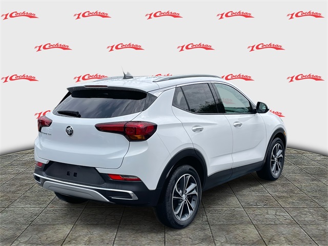 Vehicle image 5 of 33