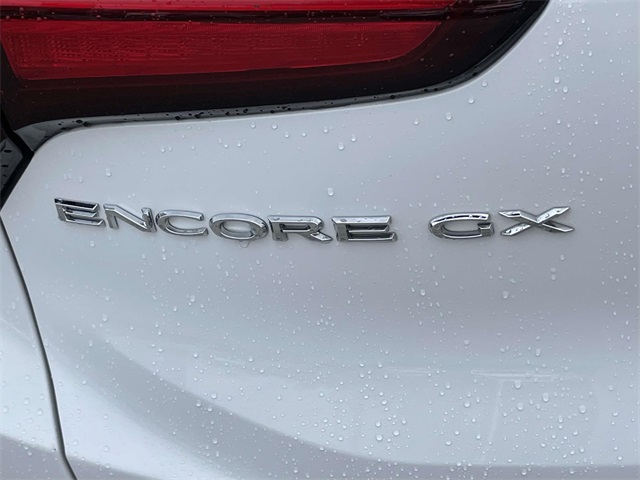 Vehicle image 10 of 33