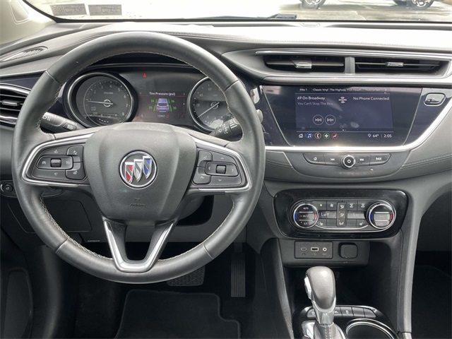 Vehicle image 19 of 33