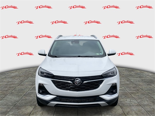 Vehicle image 2 of 33