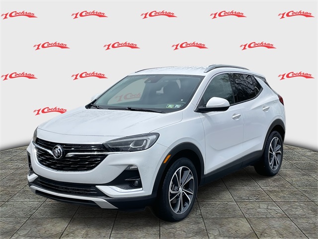 Vehicle image 1 of 33